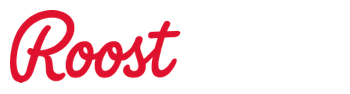 Roost